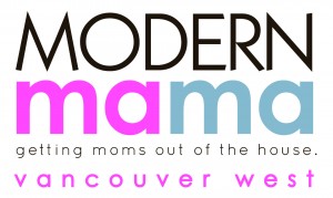 VancouverWest-MM-Logo