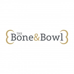 Bone&Bowl-white