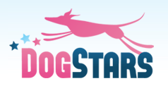 Dog Stars Academy