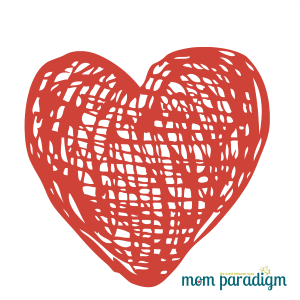 Heart Signature, MParadigm