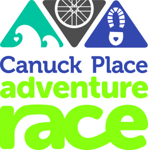 CPCH_AdventureRace_Logo-final-295x300