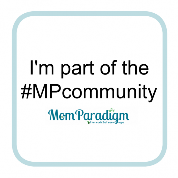 #MPcommunity badge 09_2014