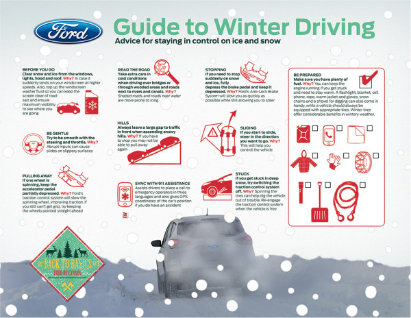 Back to Basics - Guide to Winter Driving FINAL JPEG