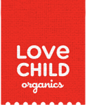 lovechildlogo