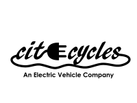 logo cit-e-cycle