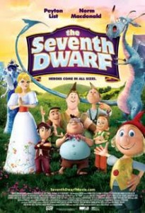 Seventh Dwarf