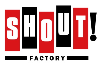 Shout! Factory