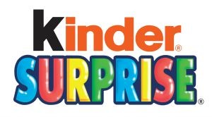 kinder-surprise-logo