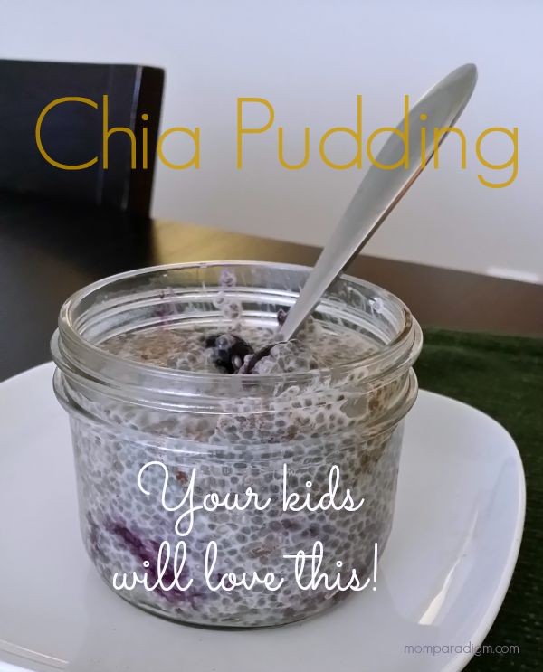 Chia_pudding