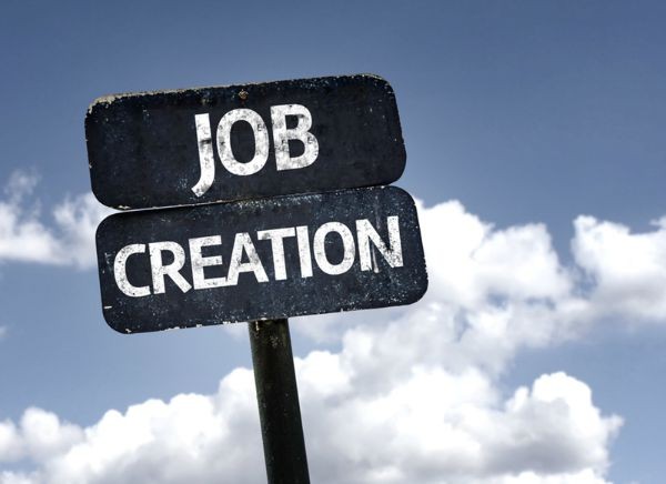 Sage-Advice-Job-Creation