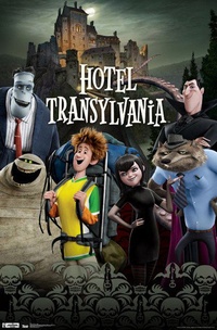 Hotel_Transylvania_movie_poster