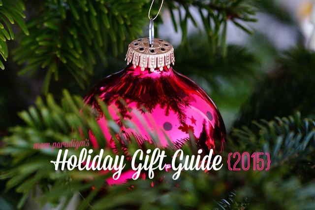 Holiday Gift Guide_2015_ Ornament