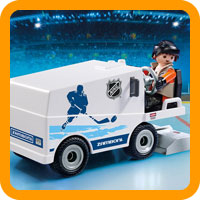 pmzamboni