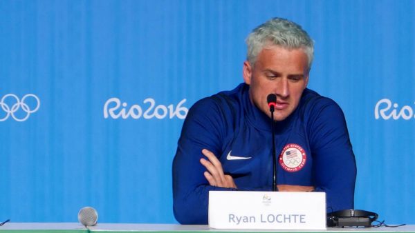 ryan-lochte-press