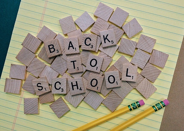 back-to-school