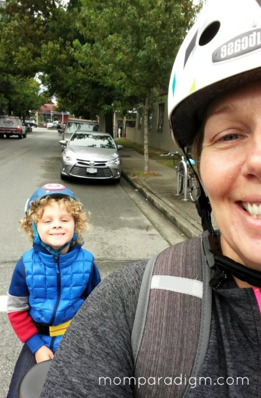 ebike-back-to-school